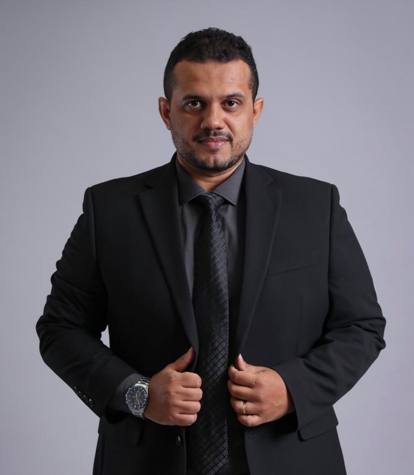 Tássio Gutierre